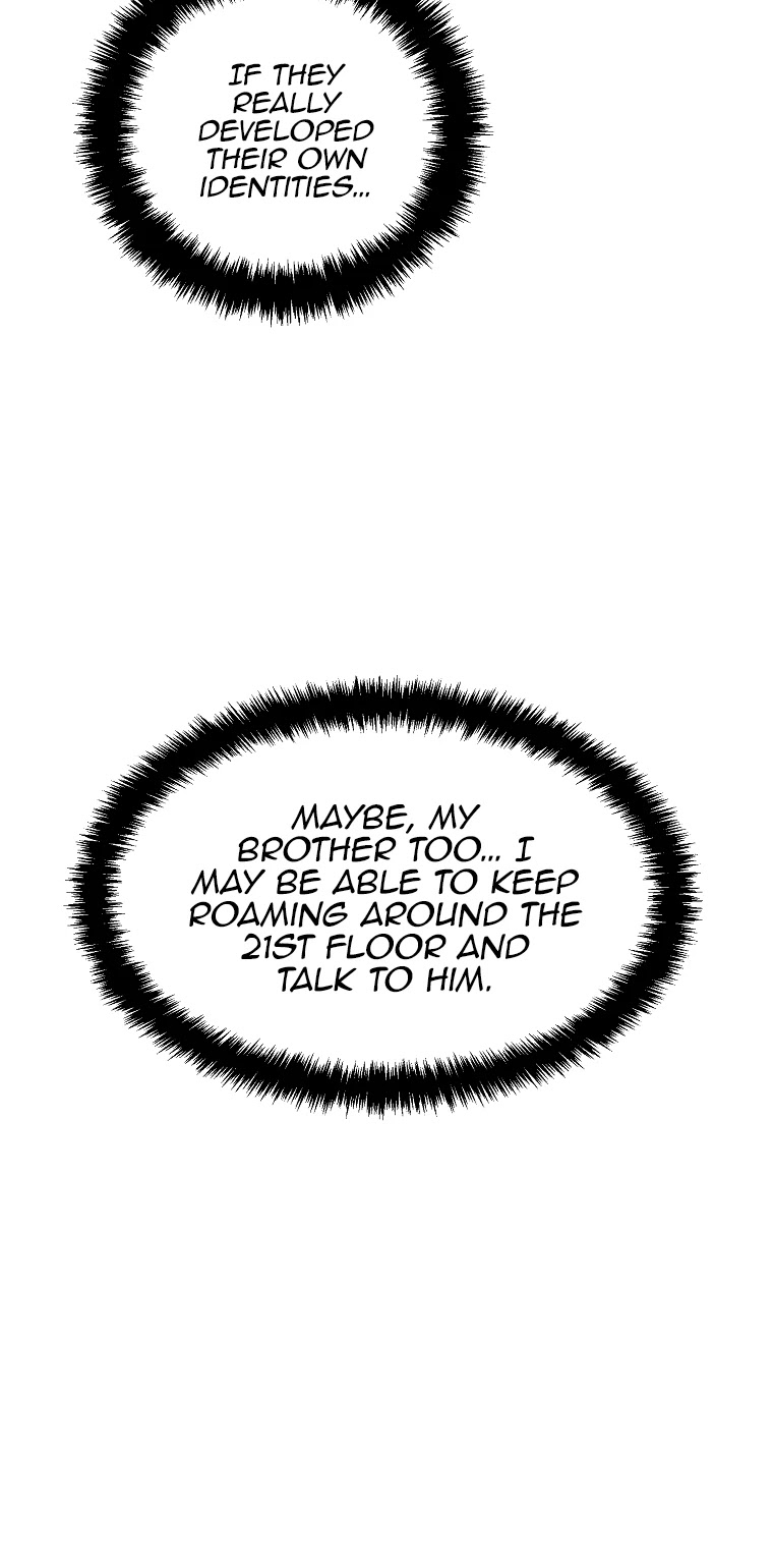 Ranker Who Lives A Second Time Chapter 126 page 30 - Chapter 126