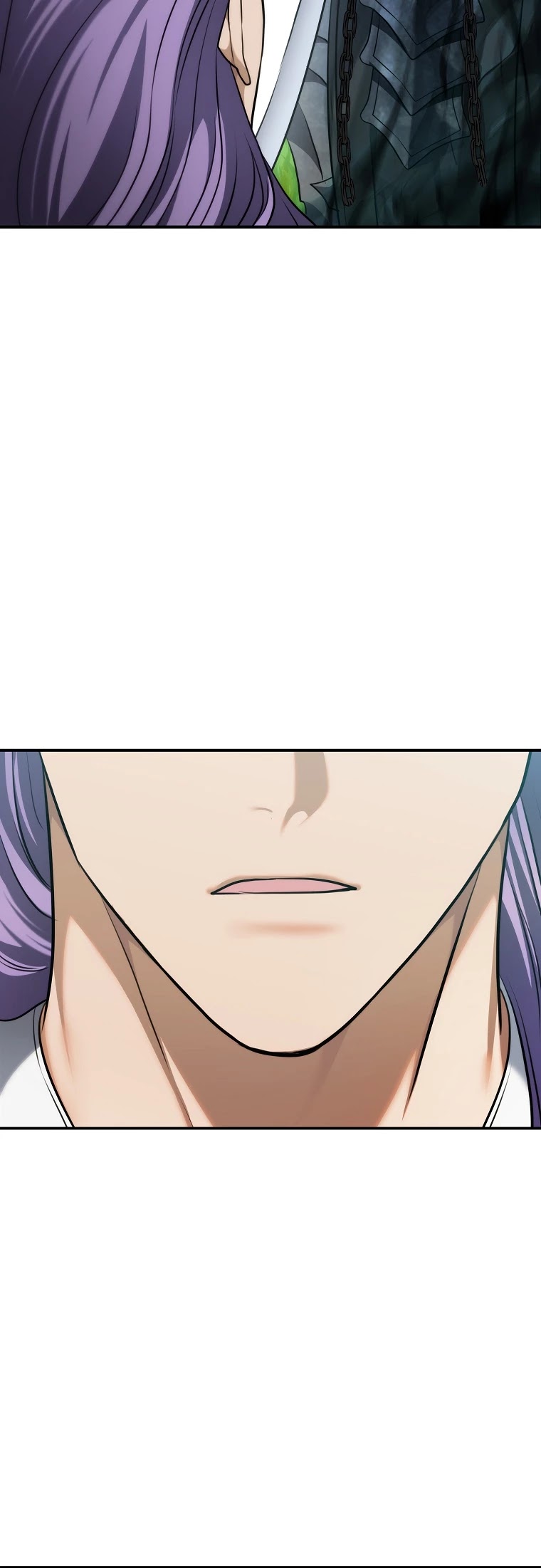 Ranker Who Lives A Second Time Chapter 126 page 38 - Chapter 126