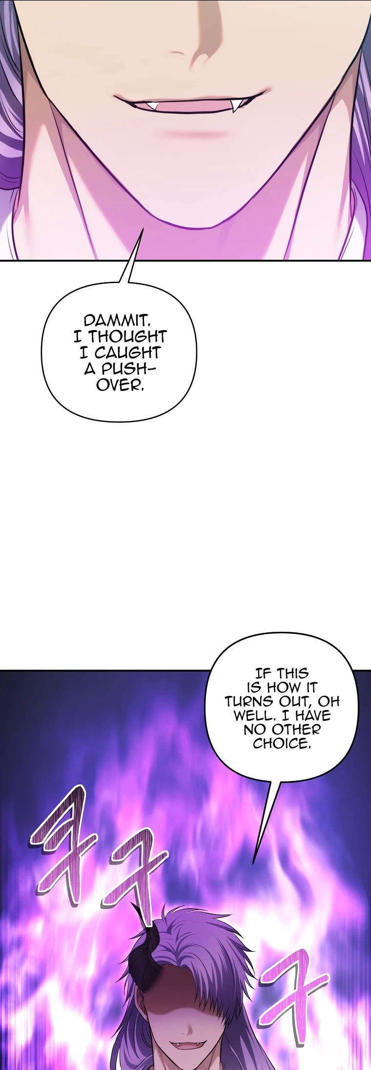 Ranker Who Lives A Second Time Chapter 126 page 39 - Chapter 126