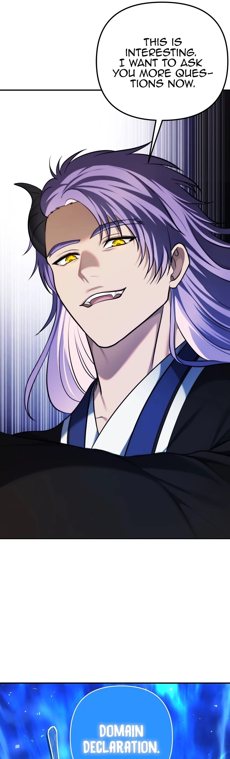 Ranker Who Lives A Second Time Chapter 126 page 56 - Chapter 126