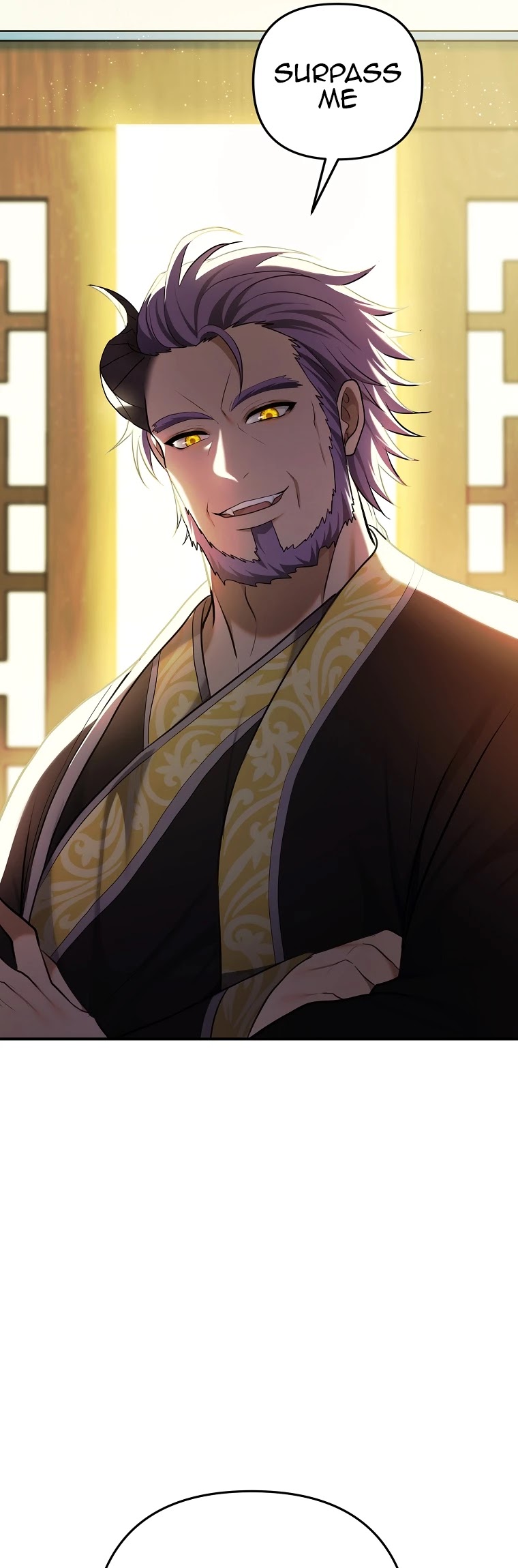 Ranker Who Lives A Second Time Chapter 126 page 62 - Chapter 126