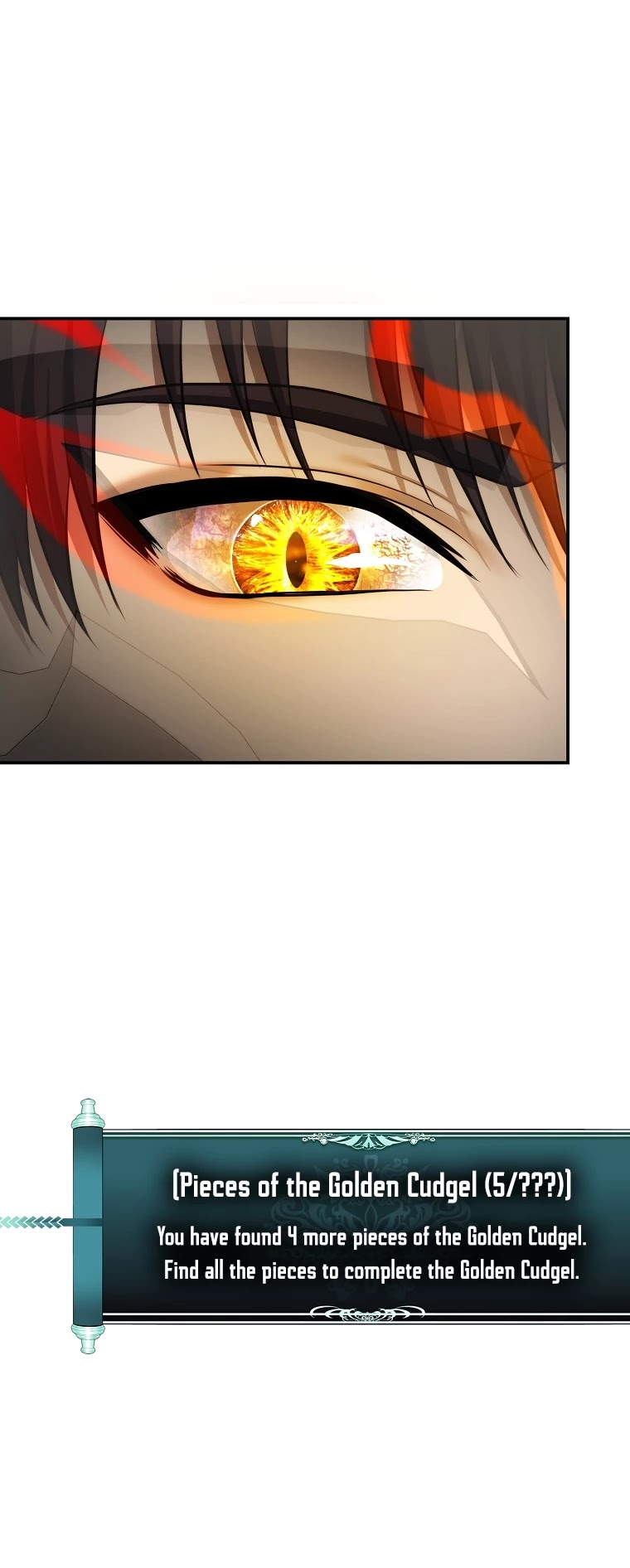 Ranker Who Lives A Second Time Chapter 126 page 8 - Chapter 126
