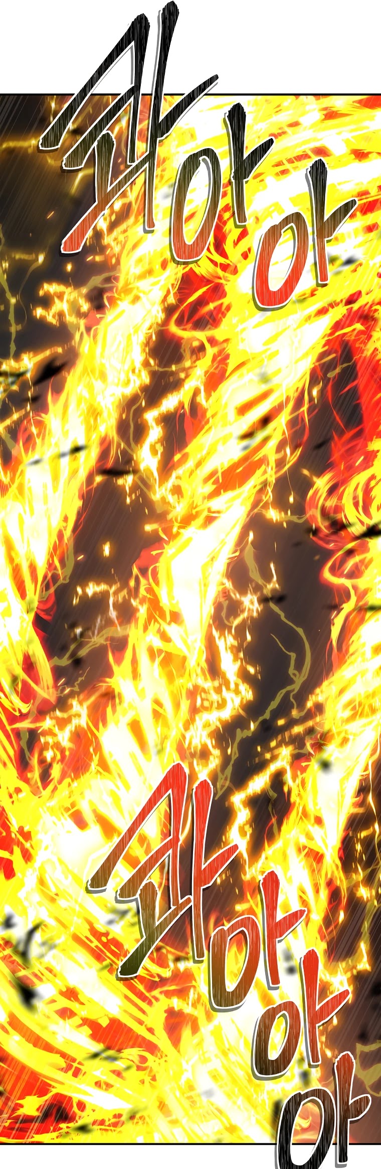 Ranker Who Lives A Second Time Chapter 127 page 11 - Chapter 127