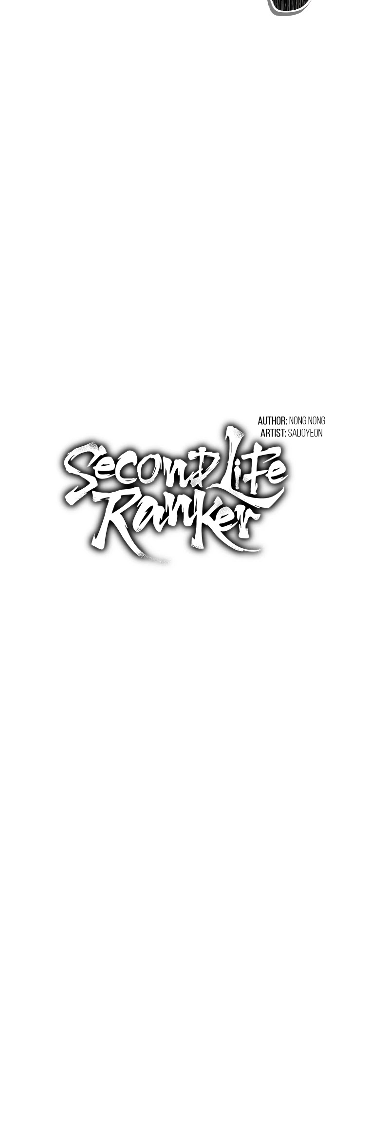 Ranker Who Lives A Second Time Chapter 127 page 12 - Chapter 127