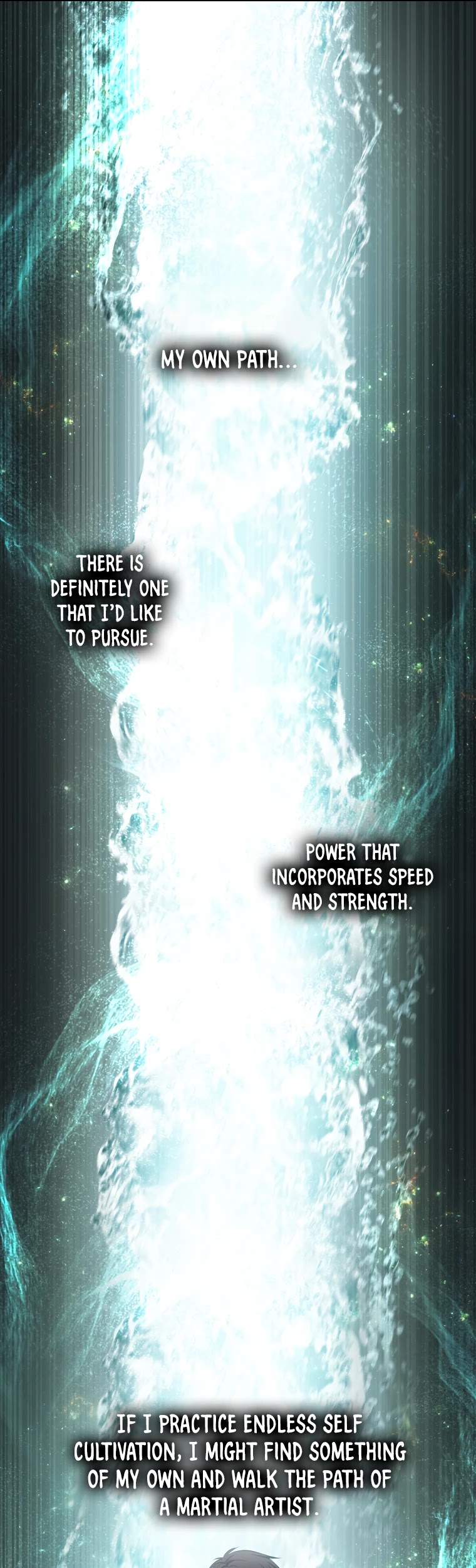 Ranker Who Lives A Second Time Chapter 127 page 23 - Chapter 127