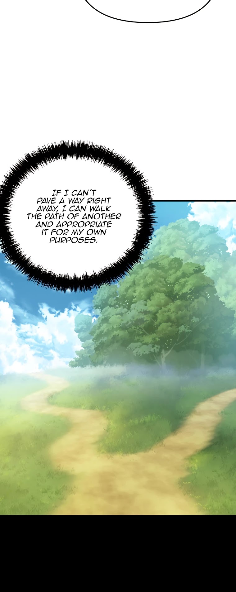 Ranker Who Lives A Second Time Chapter 127 page 26 - Chapter 127