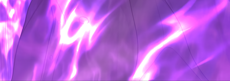 Ranker Who Lives A Second Time Chapter 127 page 39 - Chapter 127