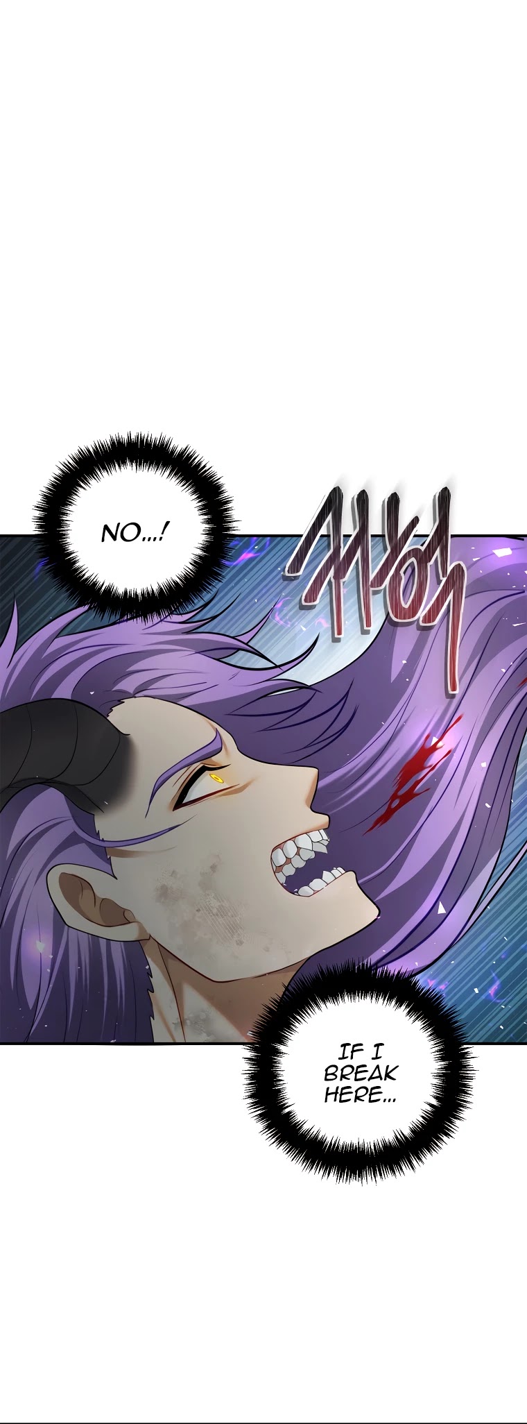 Ranker Who Lives A Second Time Chapter 127 page 43 - Chapter 127
