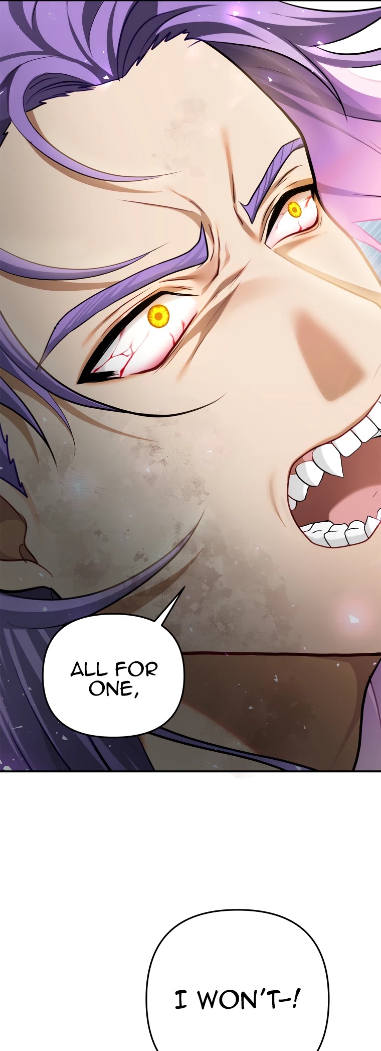 Ranker Who Lives A Second Time Chapter 127 page 44 - Chapter 127