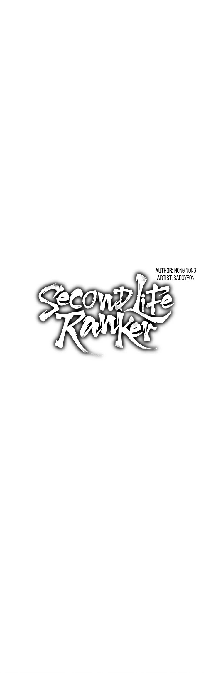 Ranker Who Lives A Second Time Chapter 128 page 27 - Chapter 128