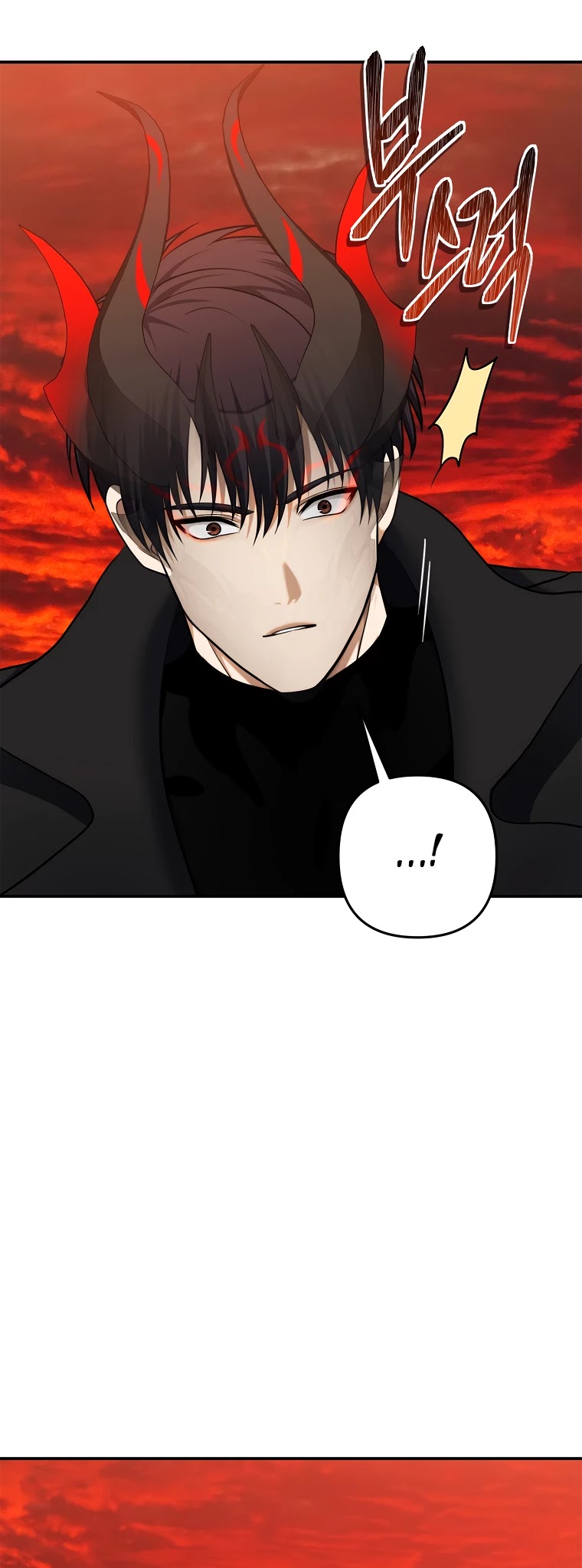 Ranker Who Lives A Second Time Chapter 128 page 53 - Chapter 128