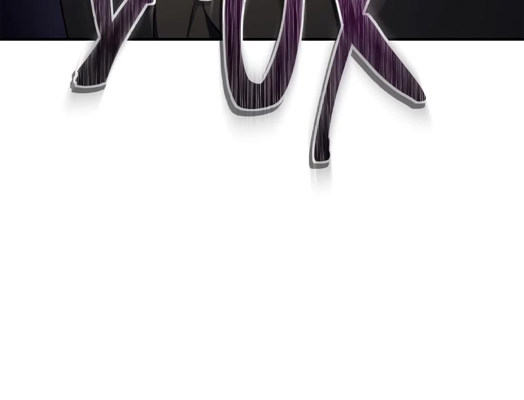 Ranker Who Lives A Second Time Chapter 129 page 10 - Chapter 129