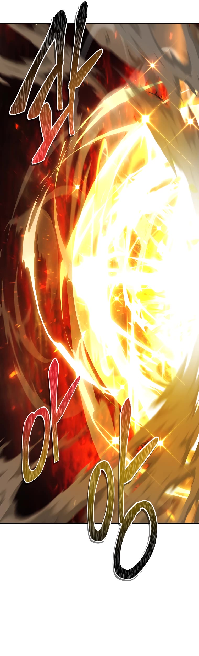 Ranker Who Lives A Second Time Chapter 129 page 17 - Chapter 129