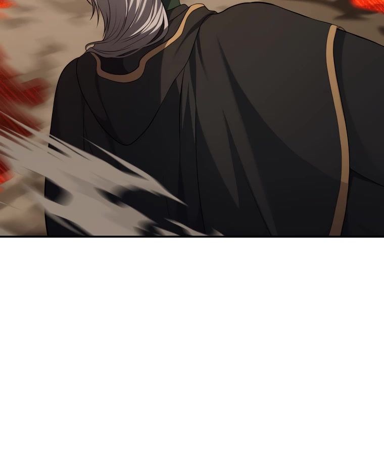 Ranker Who Lives A Second Time Chapter 129 page 19 - Chapter 129