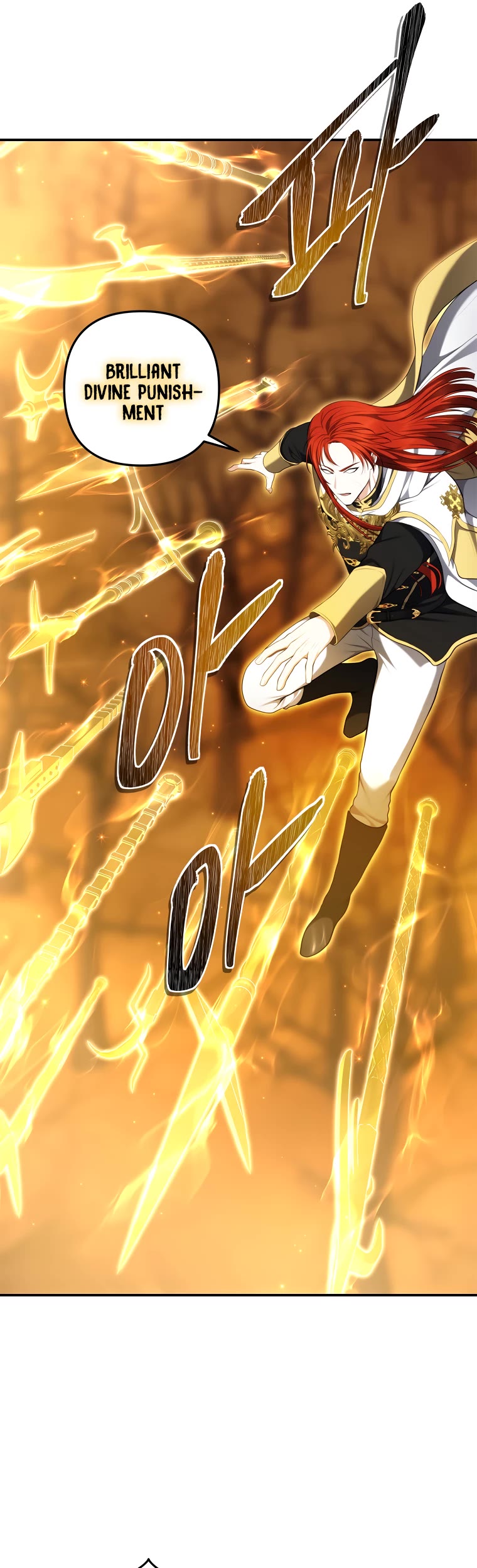 Ranker Who Lives A Second Time Chapter 129 page 20 - Chapter 129