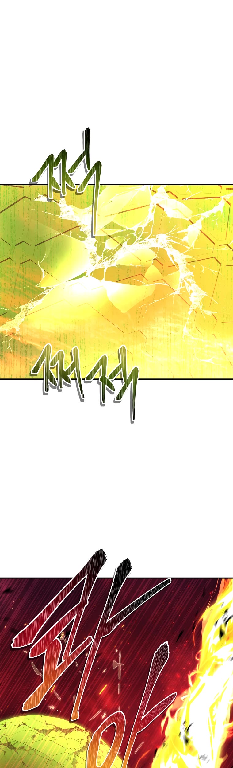 Ranker Who Lives A Second Time Chapter 129 page 24 - Chapter 129