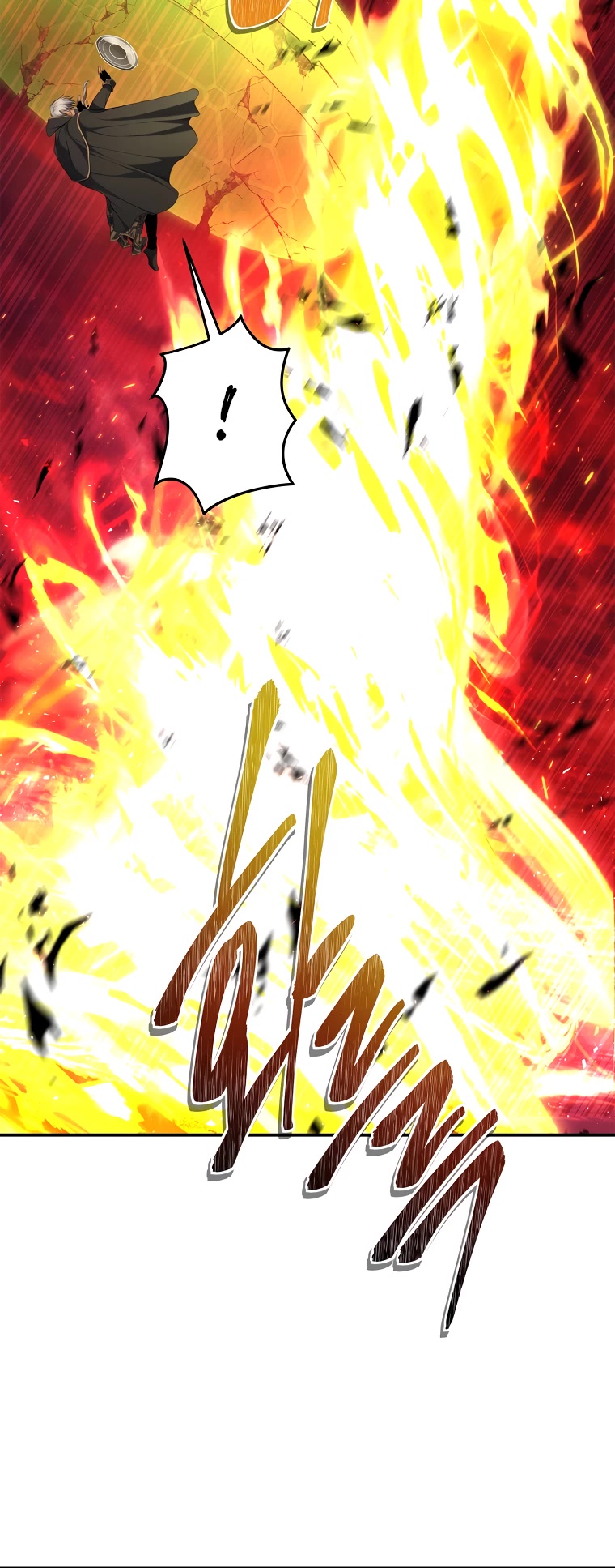 Ranker Who Lives A Second Time Chapter 129 page 25 - Chapter 129