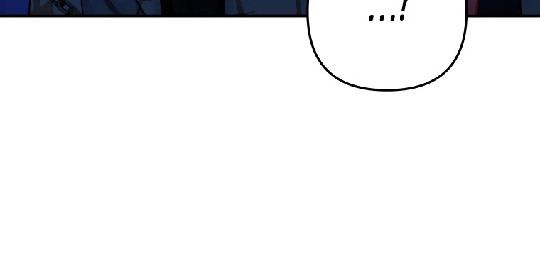 Ranker Who Lives A Second Time Chapter 129 page 40 - Chapter 129