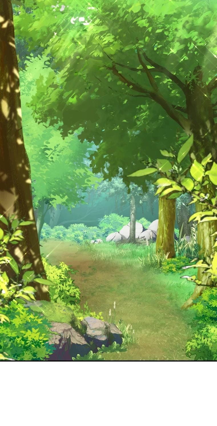 Ranker Who Lives A Second Time Chapter 129 page 46 - Chapter 129