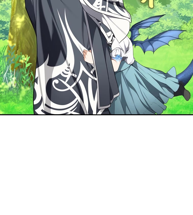 Ranker Who Lives A Second Time Chapter 129 page 52 - Chapter 129