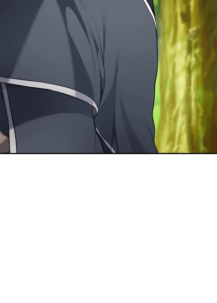 Ranker Who Lives A Second Time Chapter 129 page 55 - Chapter 129