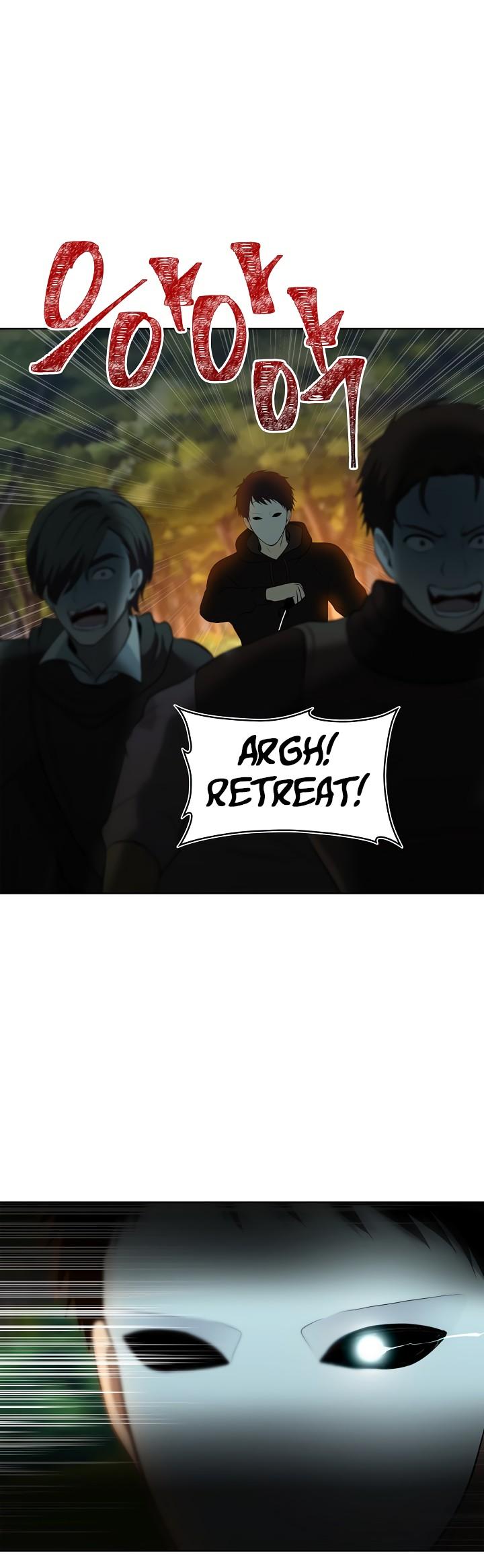 Ranker Who Lives A Second Time Chapter 13 page 12 - Chapter 13