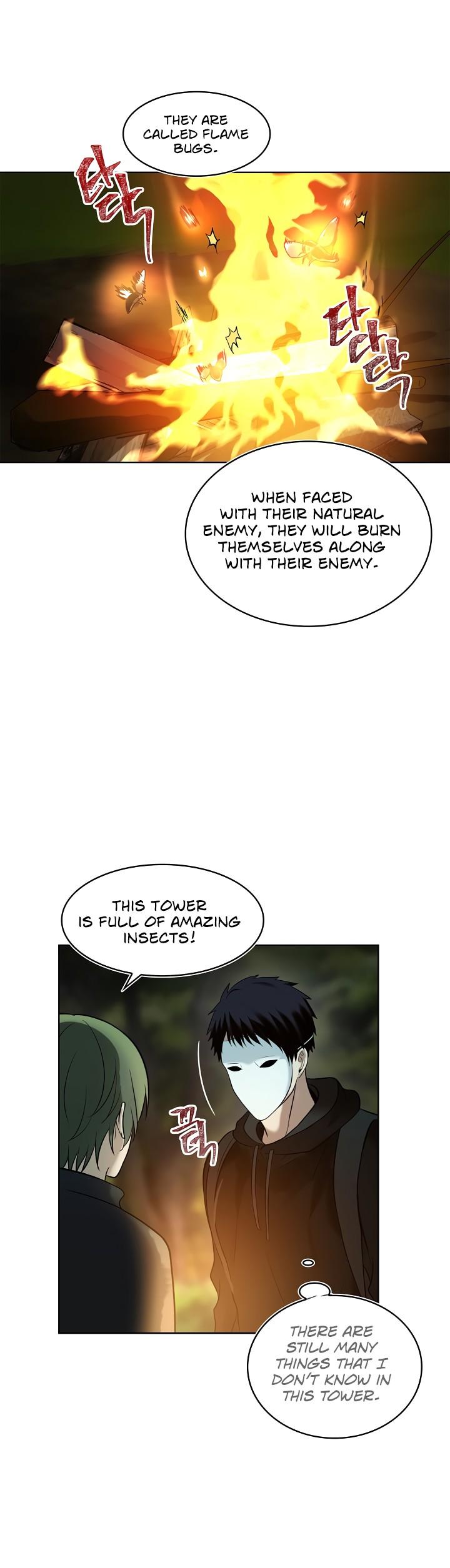 Ranker Who Lives A Second Time Chapter 13 page 26 - Chapter 13