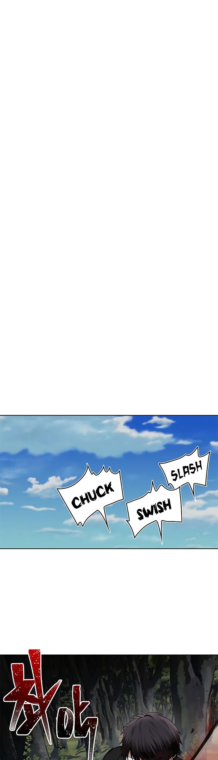 Ranker Who Lives A Second Time Chapter 13 page 27 - Chapter 13