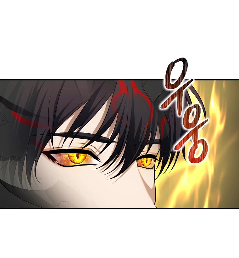 Ranker Who Lives A Second Time Chapter 130 page 10 - Chapter 130