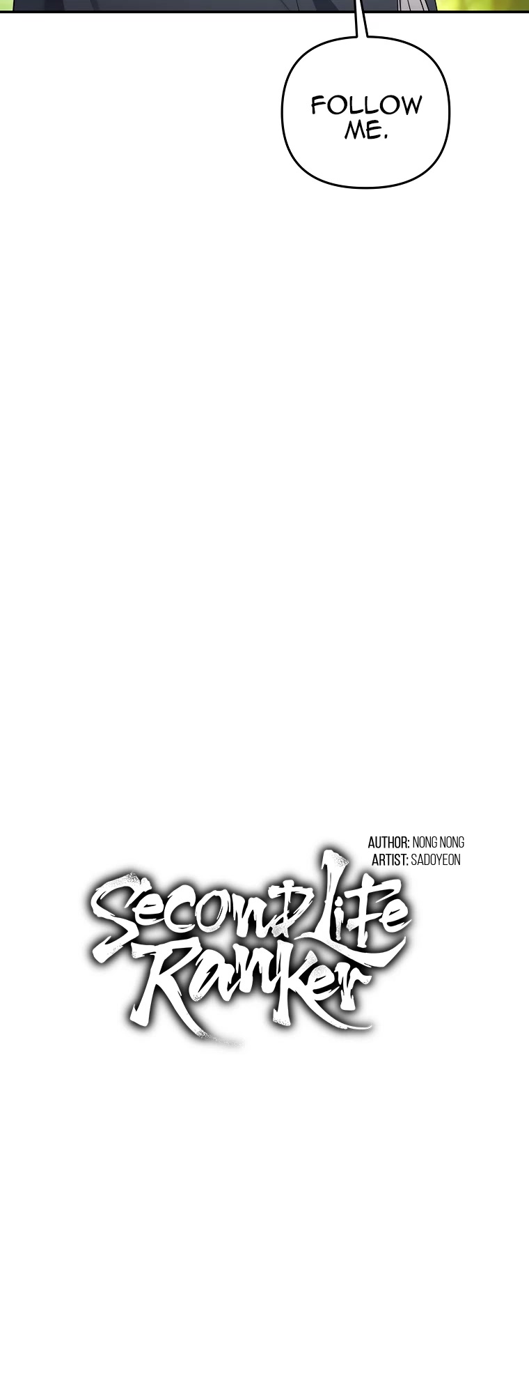 Ranker Who Lives A Second Time Chapter 130 page 13 - Chapter 130