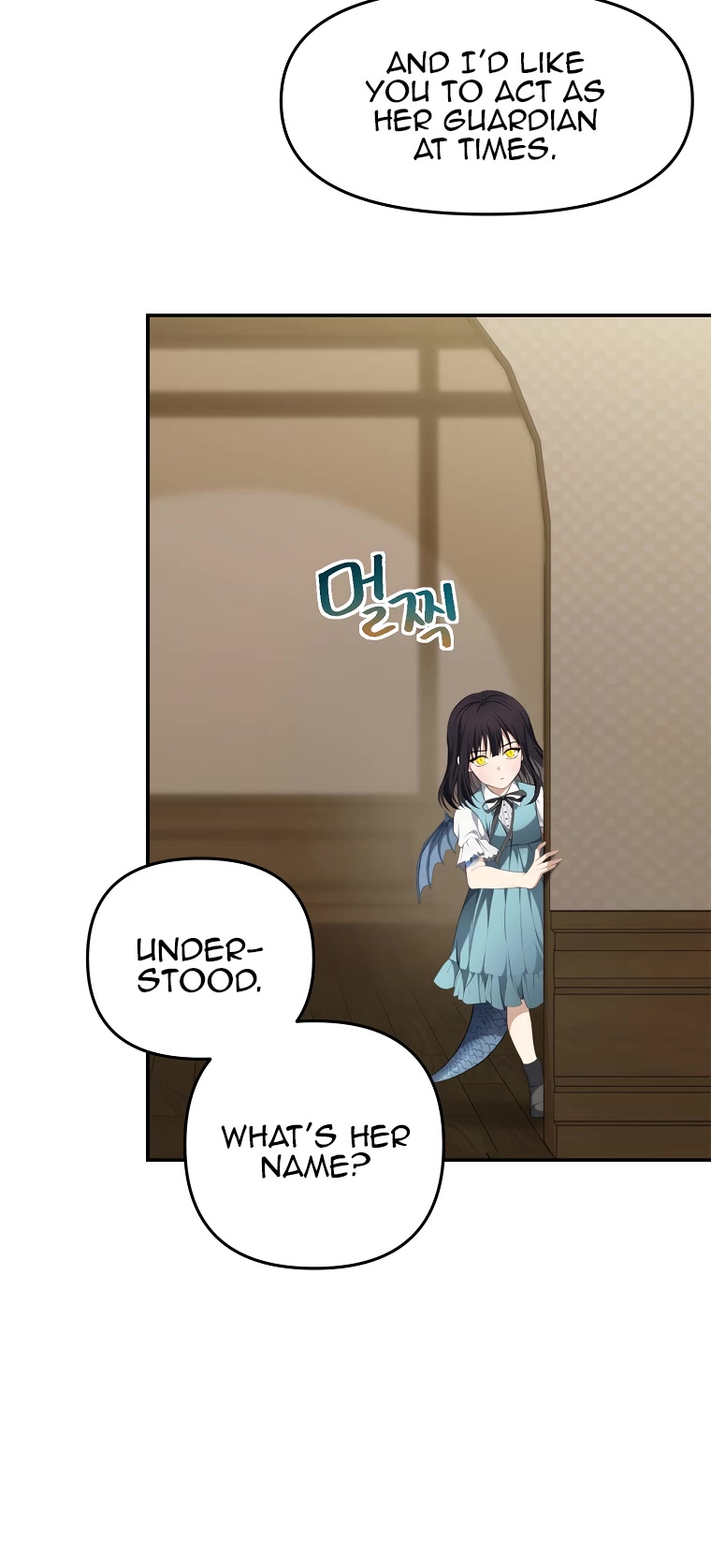 Ranker Who Lives A Second Time Chapter 130 page 19 - Chapter 130