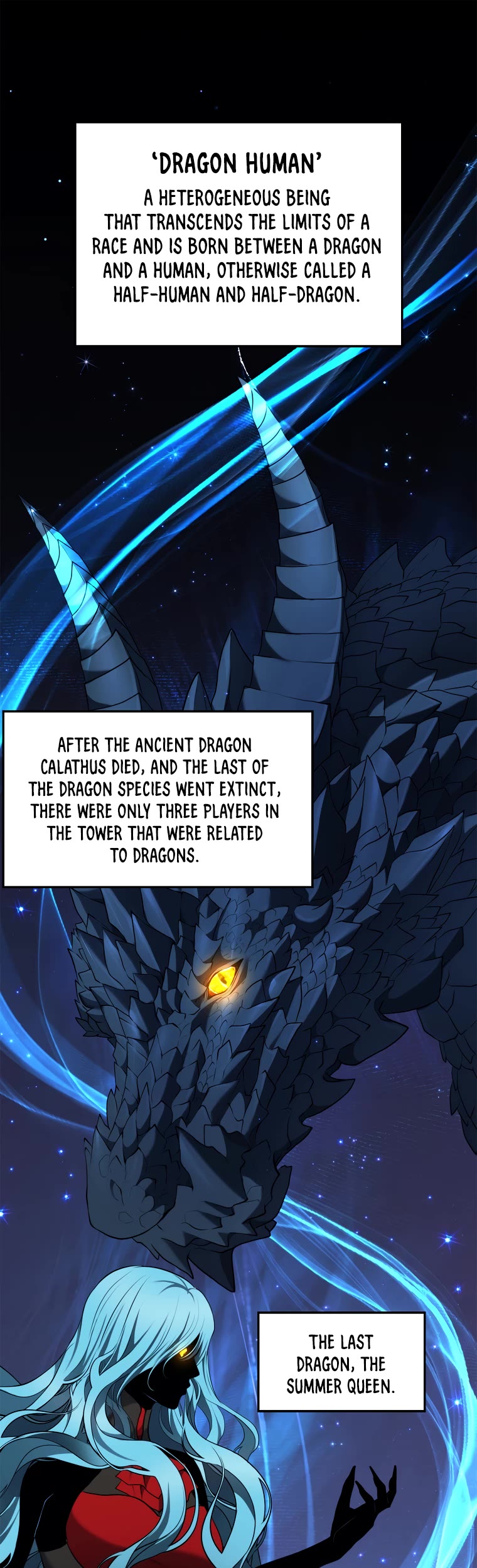 Ranker Who Lives A Second Time Chapter 130 page 2 - Chapter 130