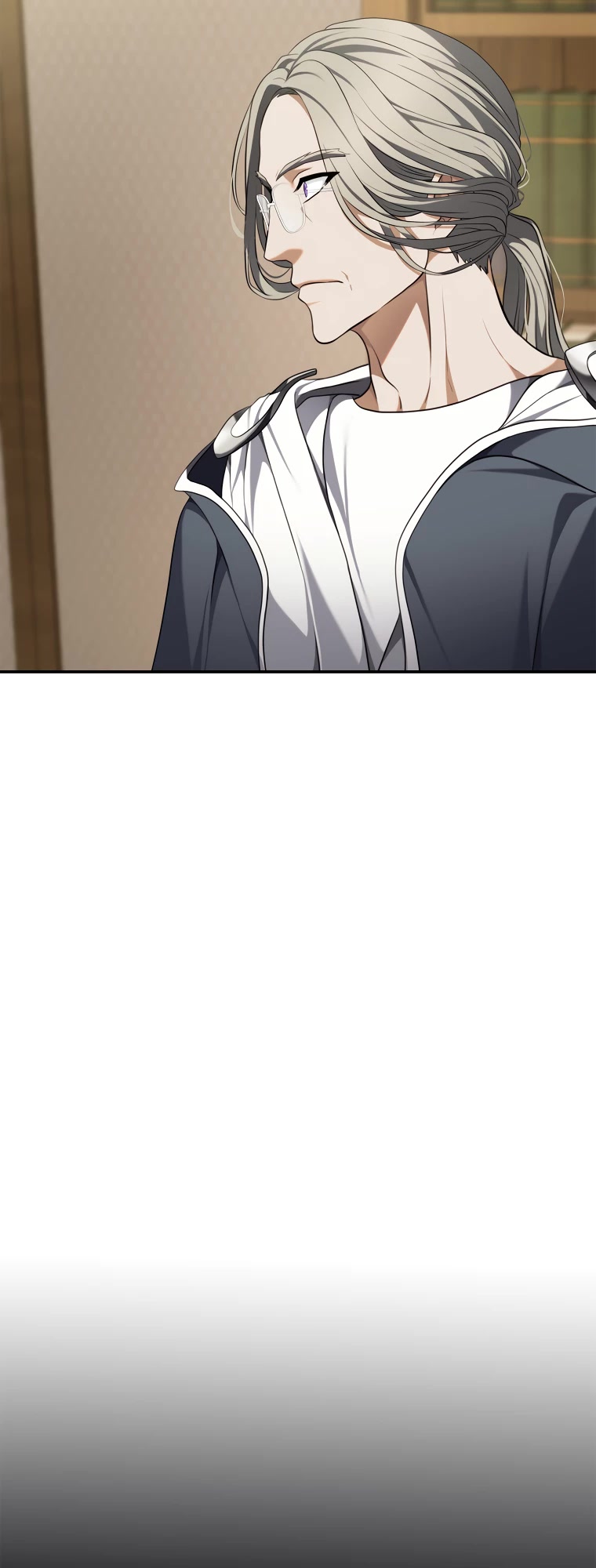 Ranker Who Lives A Second Time Chapter 130 page 22 - Chapter 130