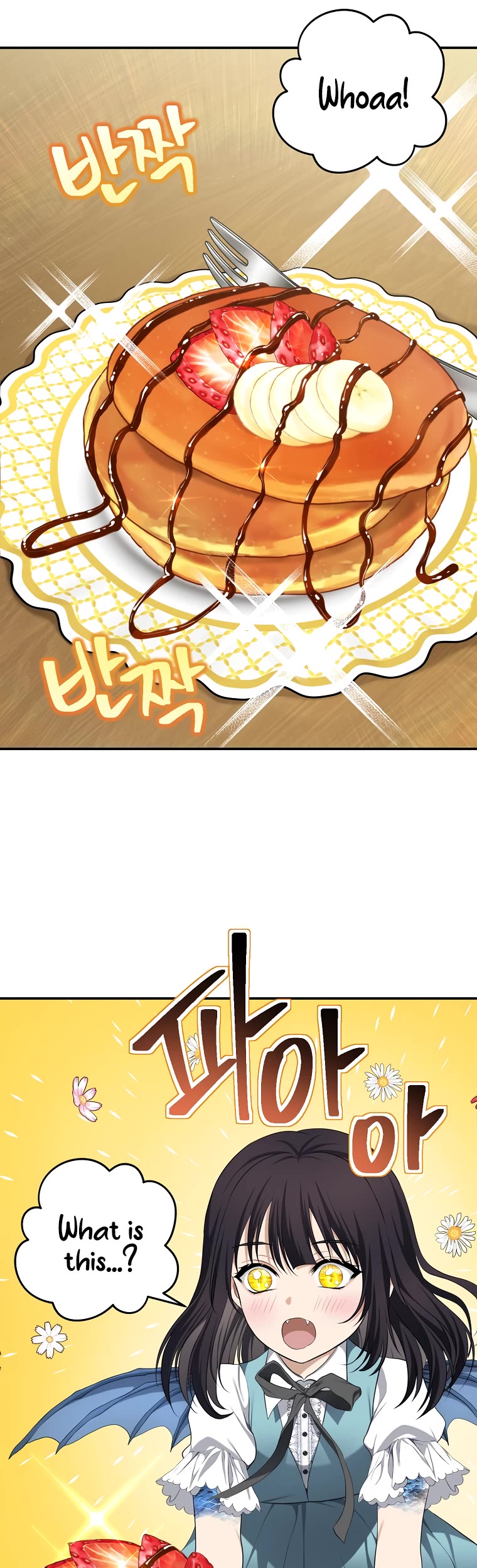 Ranker Who Lives A Second Time Chapter 130 page 30 - Chapter 130