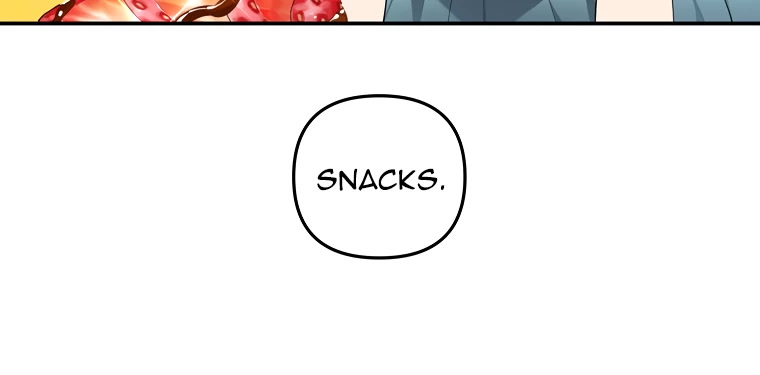 Ranker Who Lives A Second Time Chapter 130 page 31 - Chapter 130