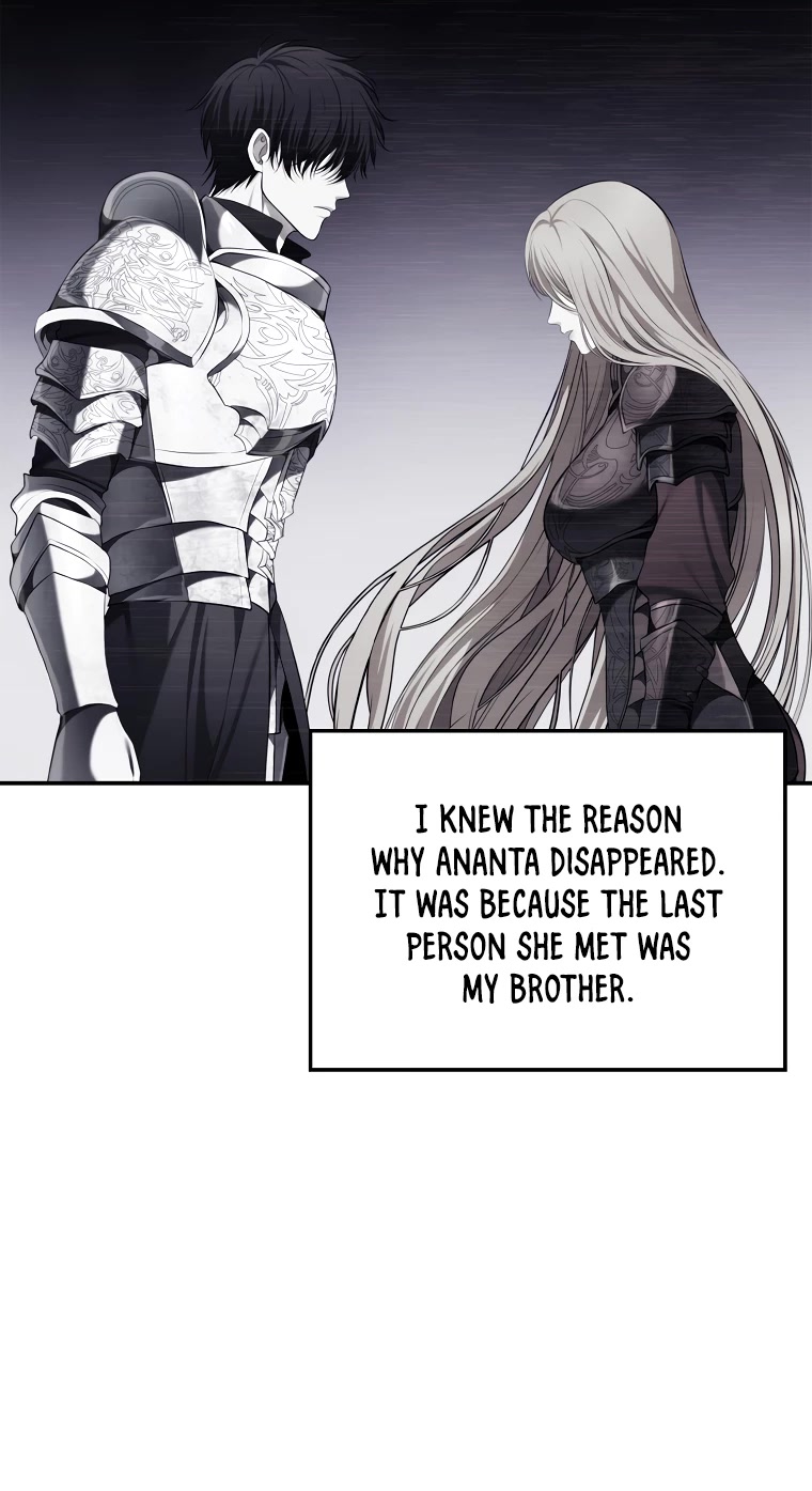 Ranker Who Lives A Second Time Chapter 130 page 4 - Chapter 130