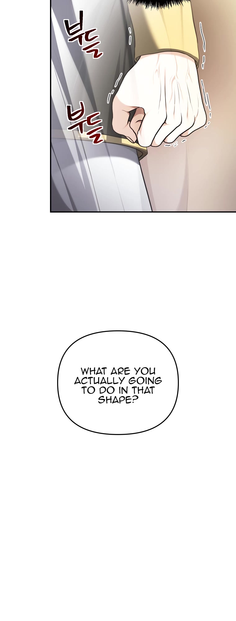 Ranker Who Lives A Second Time Chapter 130 page 40 - Chapter 130