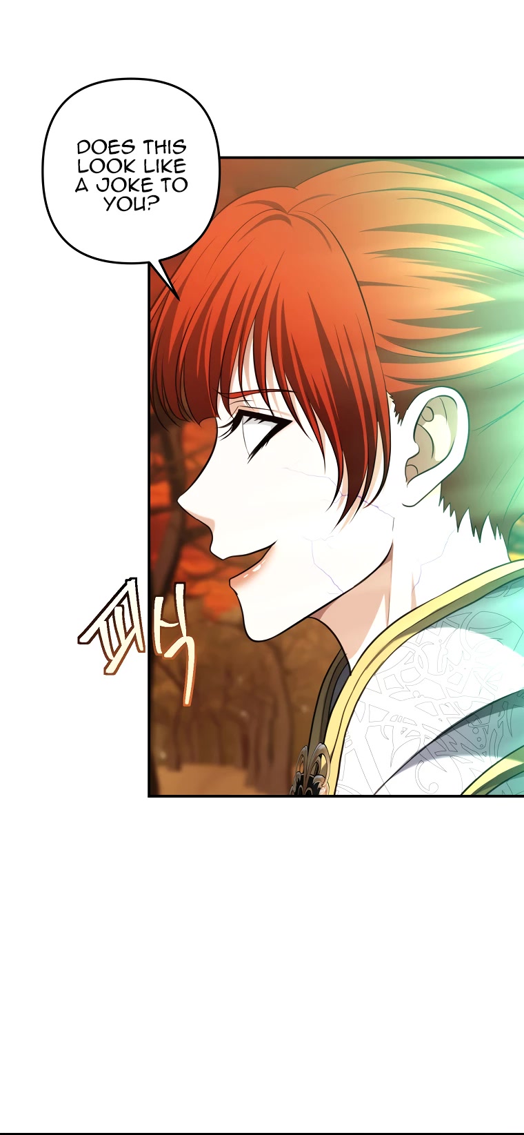 Ranker Who Lives A Second Time Chapter 130 page 43 - Chapter 130