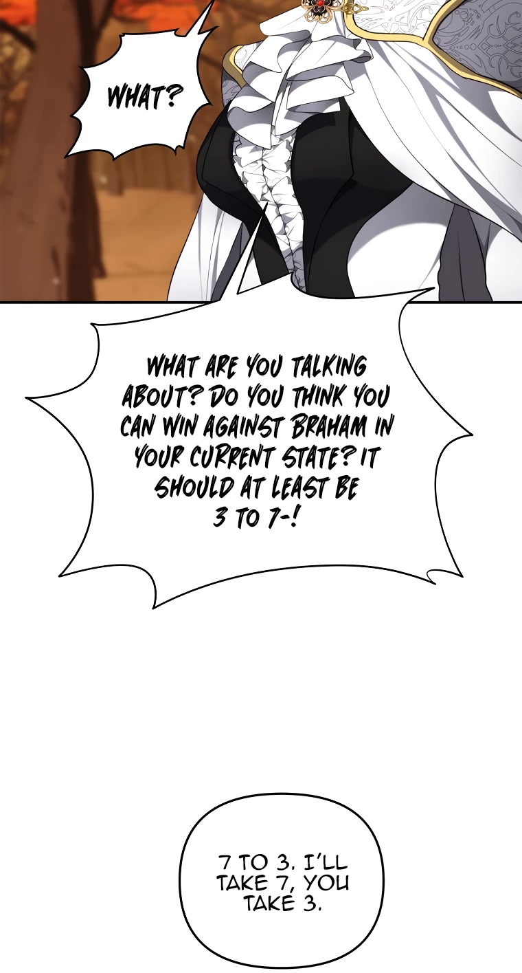 Ranker Who Lives A Second Time Chapter 130 page 46 - Chapter 130