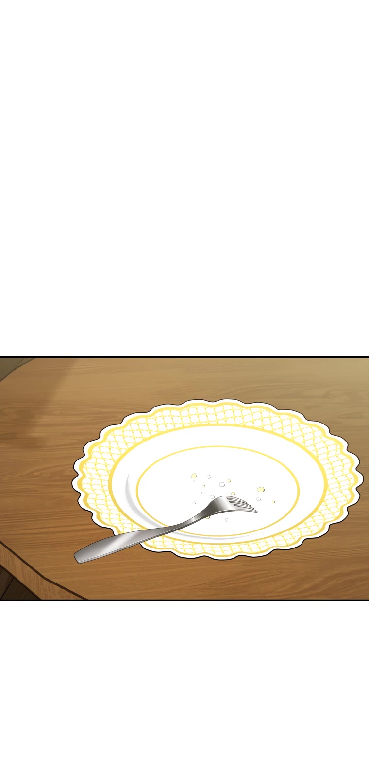 Ranker Who Lives A Second Time Chapter 130 page 49 - Chapter 130