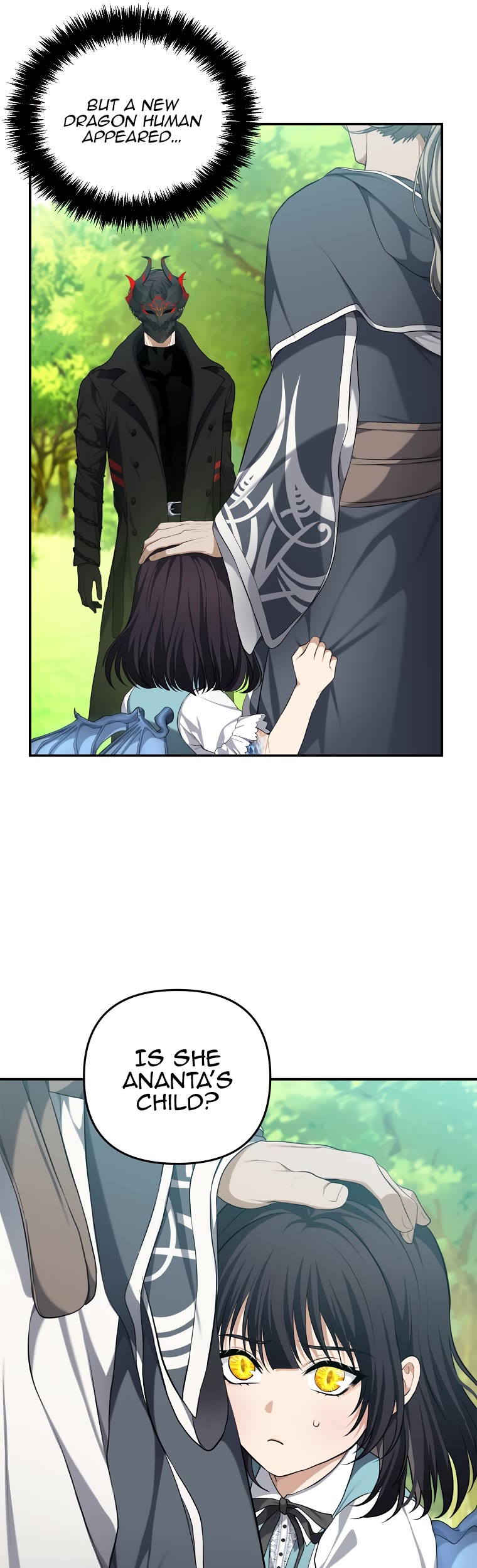 Ranker Who Lives A Second Time Chapter 130 page 5 - Chapter 130