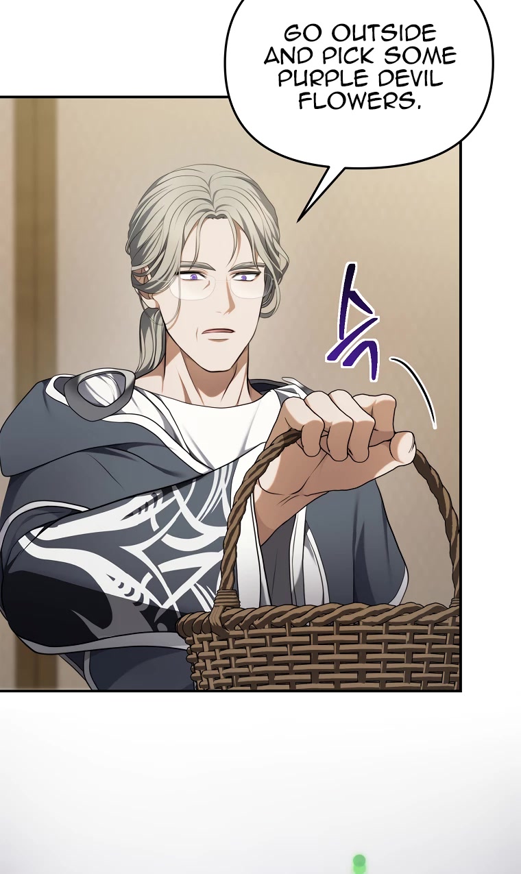 Ranker Who Lives A Second Time Chapter 130 page 52 - Chapter 130