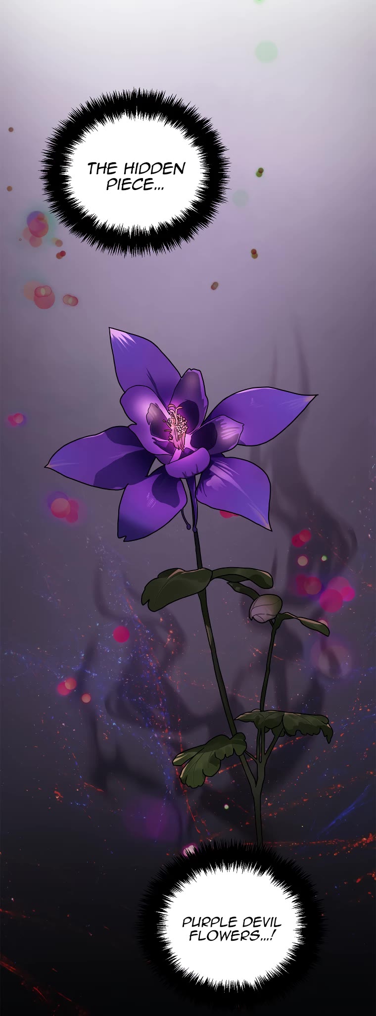 Ranker Who Lives A Second Time Chapter 130 page 53 - Chapter 130