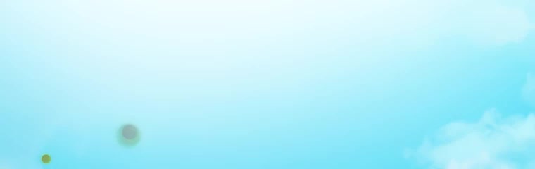 Ranker Who Lives A Second Time Chapter 131 page 10 - Chapter 131