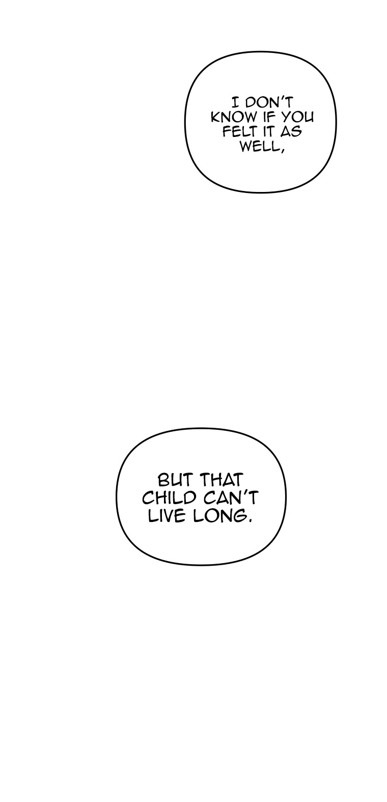 Ranker Who Lives A Second Time Chapter 131 page 22 - Chapter 131