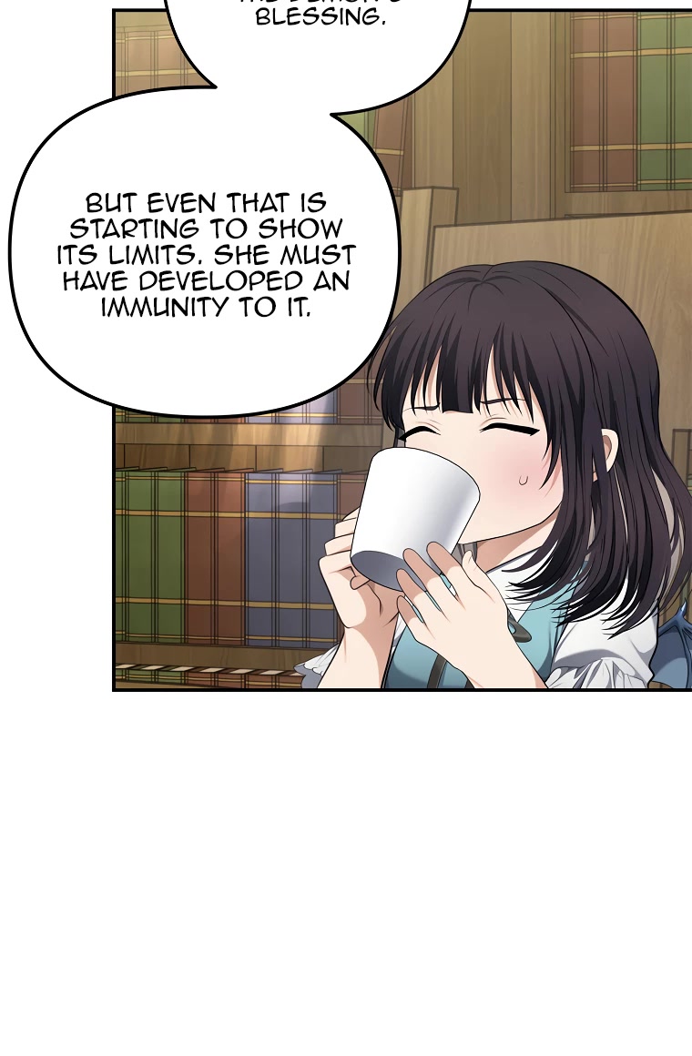 Ranker Who Lives A Second Time Chapter 131 page 25 - Chapter 131