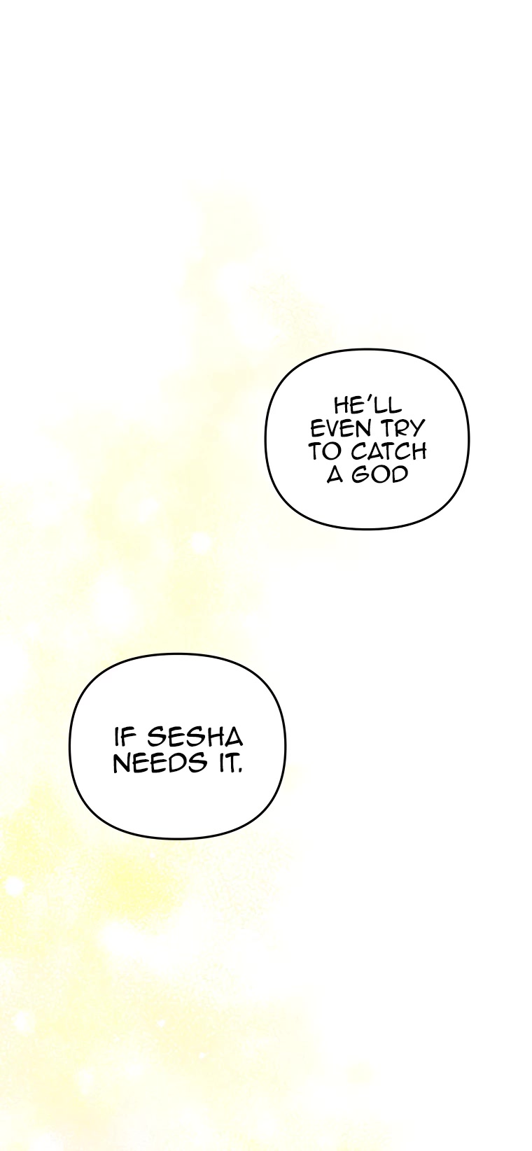 Ranker Who Lives A Second Time Chapter 131 page 28 - Chapter 131