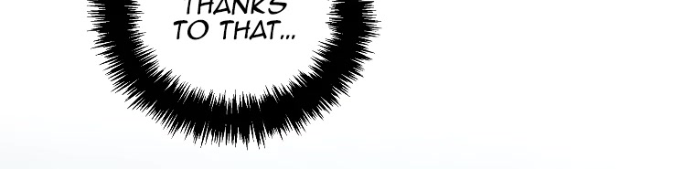 Ranker Who Lives A Second Time Chapter 131 page 37 - Chapter 131