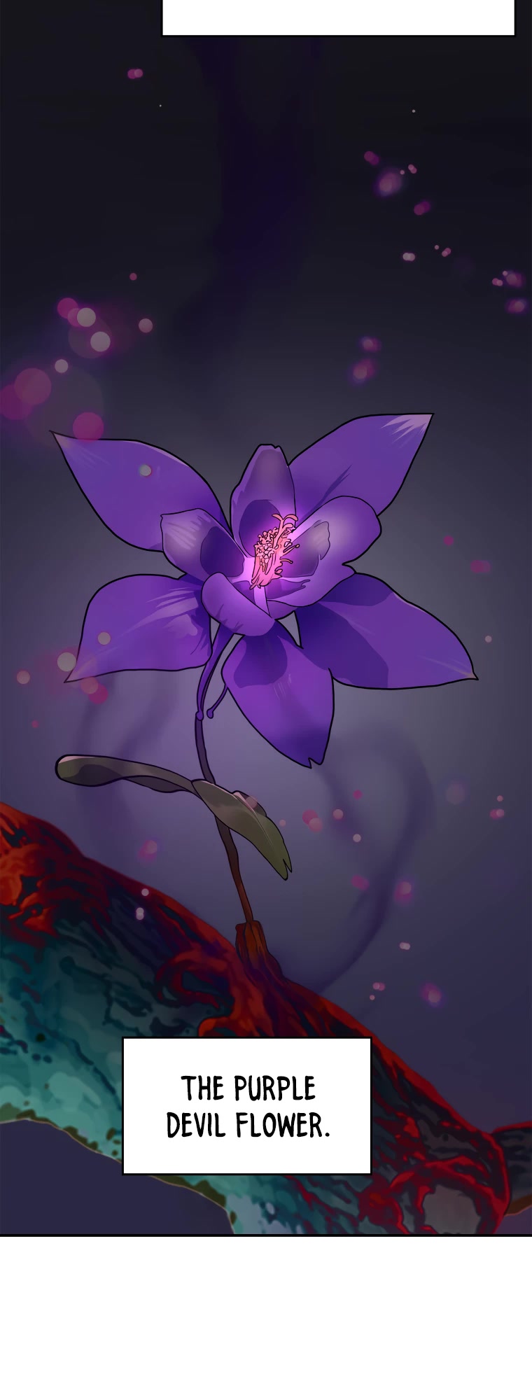 Ranker Who Lives A Second Time Chapter 131 page 4 - Chapter 131