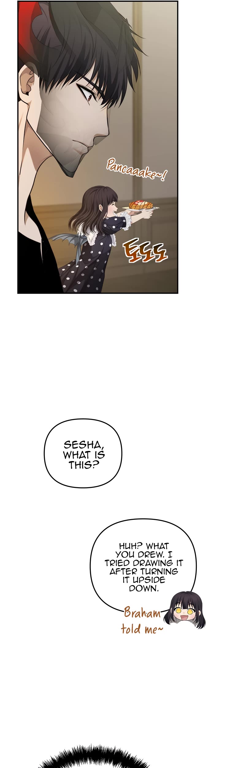 Ranker Who Lives A Second Time Chapter 131 page 47 - Chapter 131